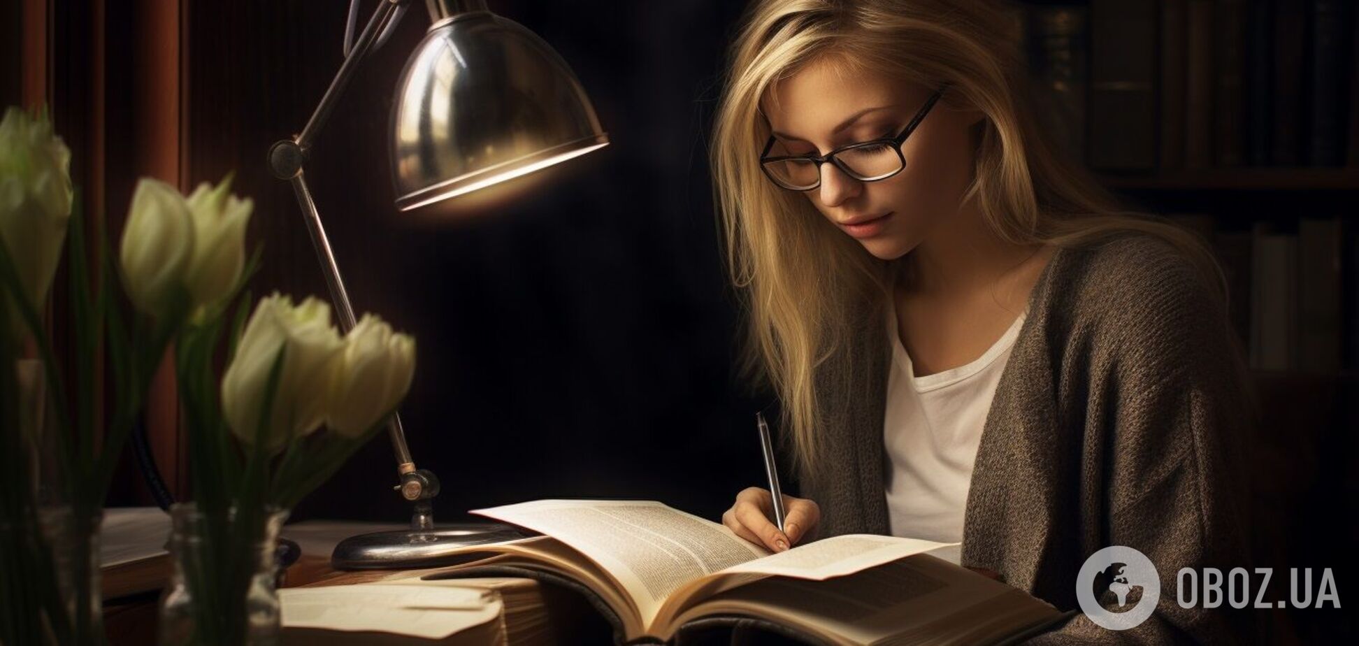 Забудьте о фидбеке: как это правильно сказать на украинском