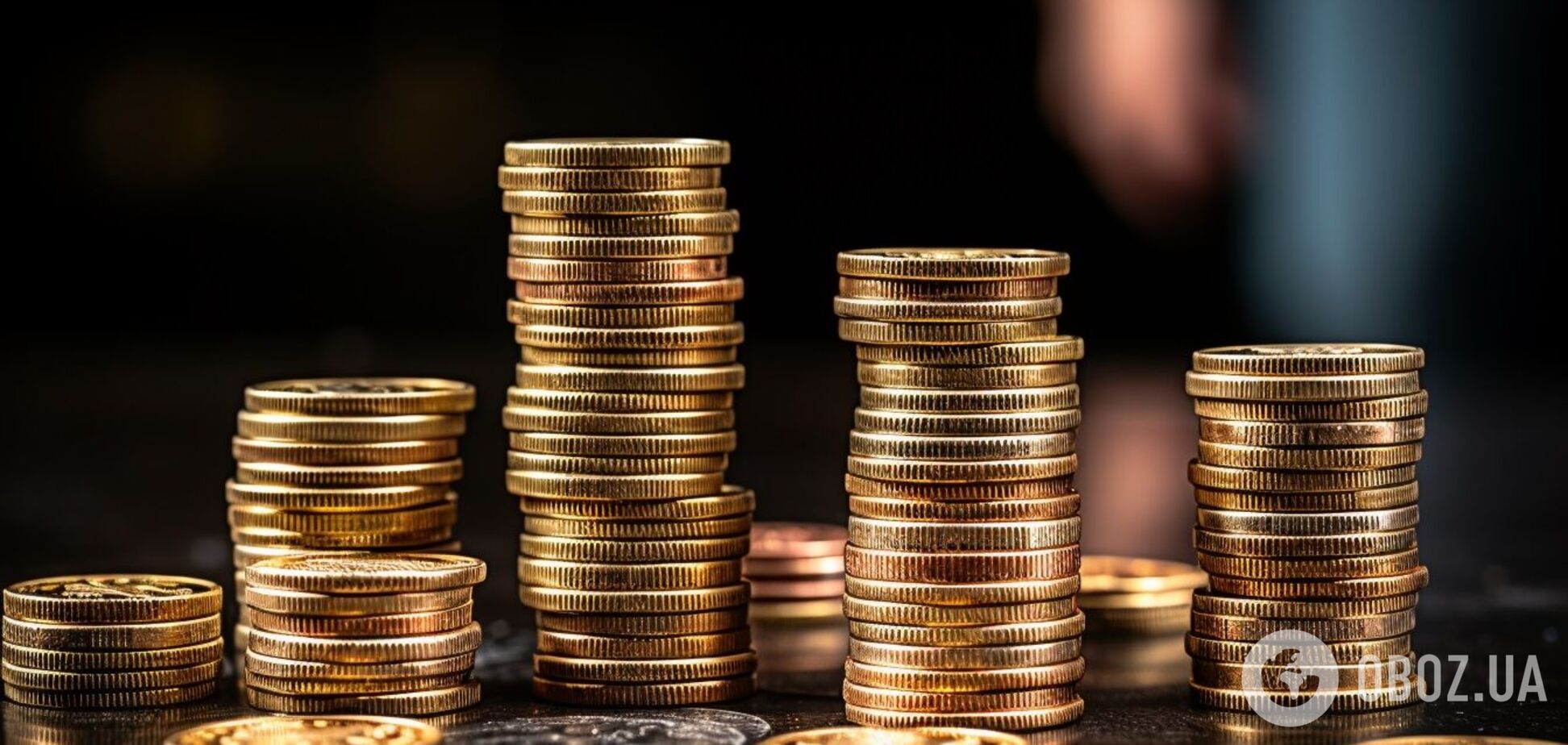 Три знака китайского гороскопа утроят свои доходы в ближайшие дни