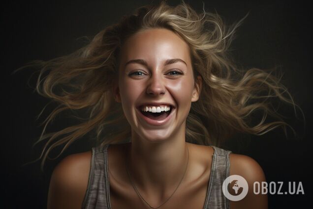 Тішиться, як чорт цвяхом: как 'вкусно' сказать по-украински о большой радости