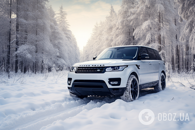 Шесть сигналов вашего авто, предупреждающих об опасности: никогда не игнорируйте их