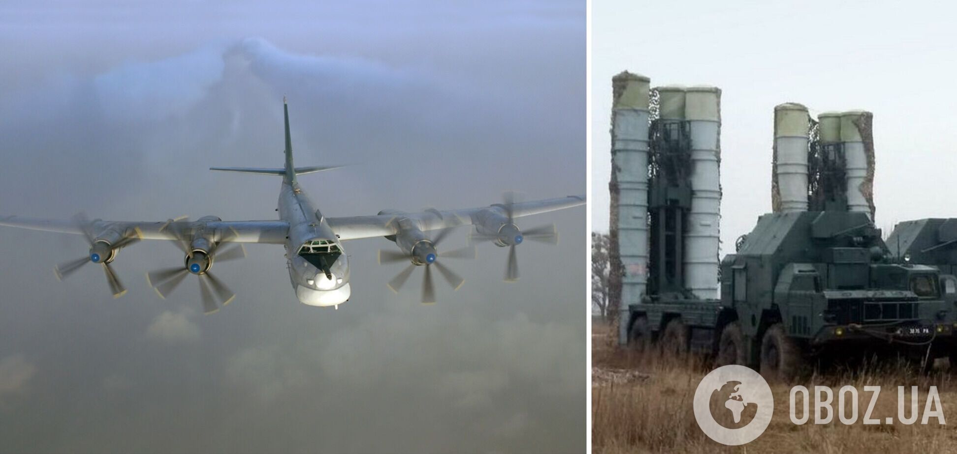 В регионе активно работали силы ПВО