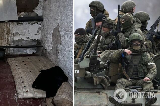 На оккупированных территориях обнаружено более сотни пыточных для украинцев, – генпрокурор