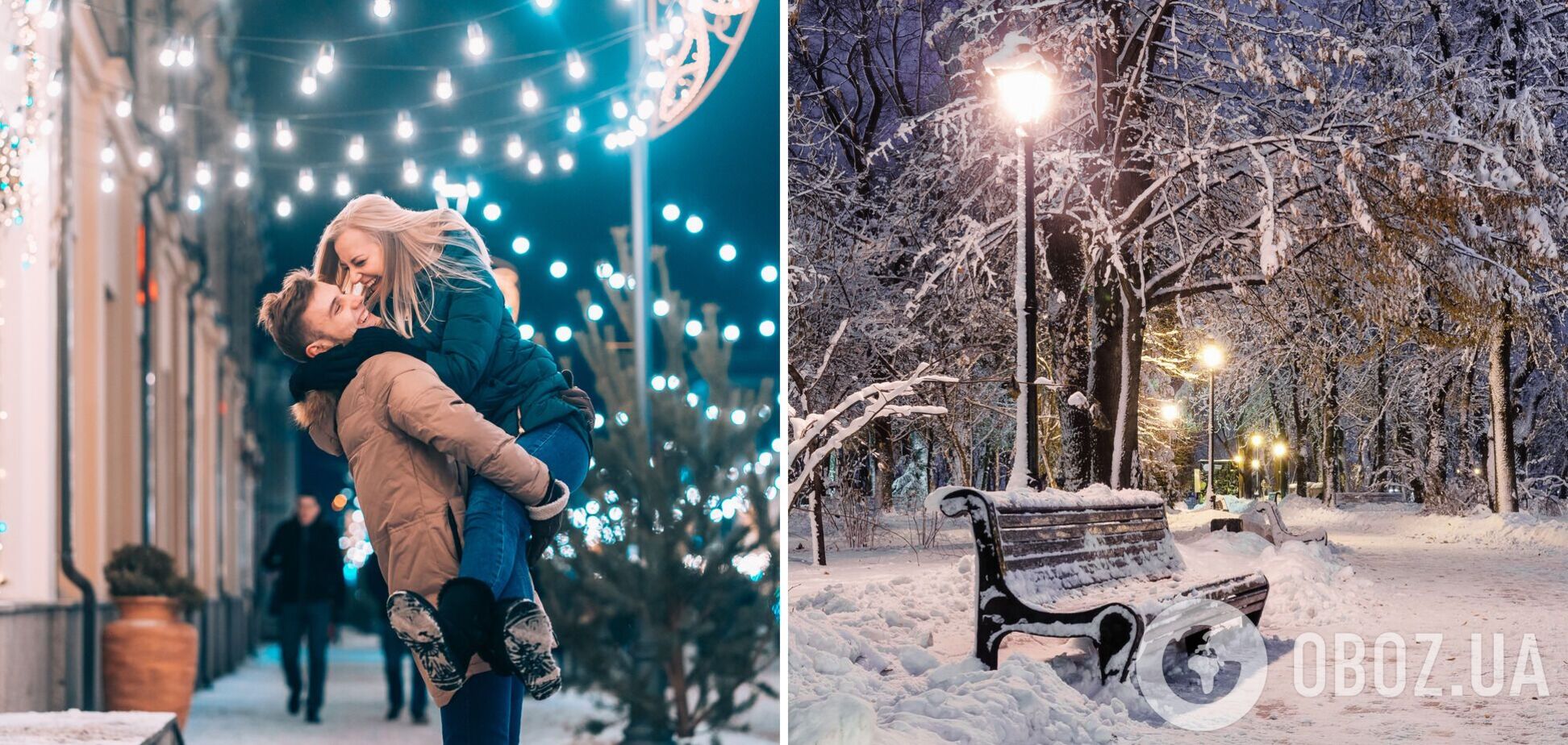 Подорож містечками України, які вам точно припадуть до душі: що подивитися