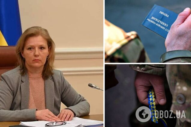 Общественный совет при Минветеранов поддержал обращение к правительству об отставке Лапутиной
