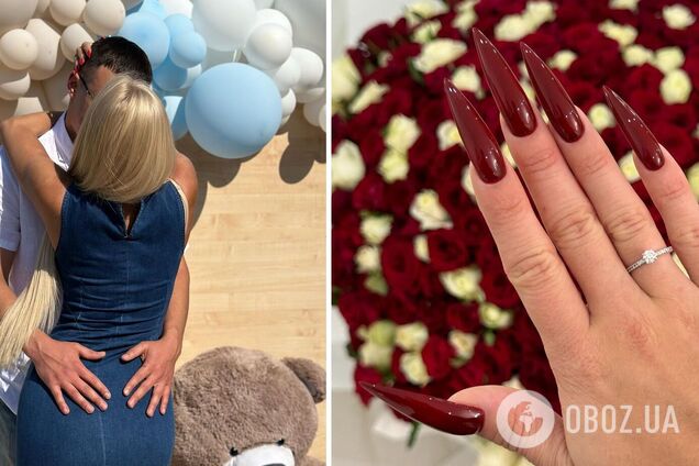 Сидел в СИЗО, имеет ребенка, обманывал людей: что известно о женихе скандальной блогерши Вербы