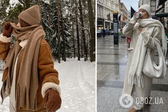 Лучше от них избавиться: 3 антитрендовые вещи, которые прибавляют возраст женщинам