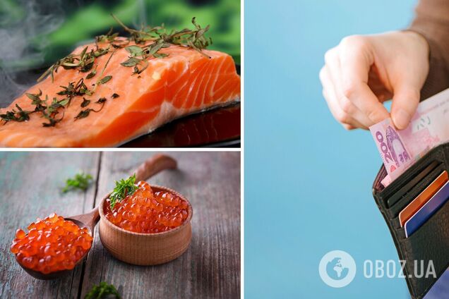 Супермаркеты готовятся повышать цены