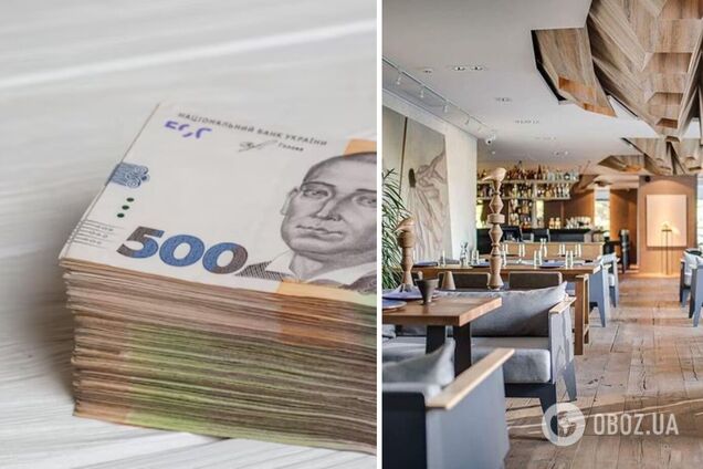 Українцям підвищили ціни практично на все