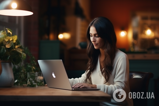 Не сливайте свои личные данные: как настроить конфиденциальность в Telegram