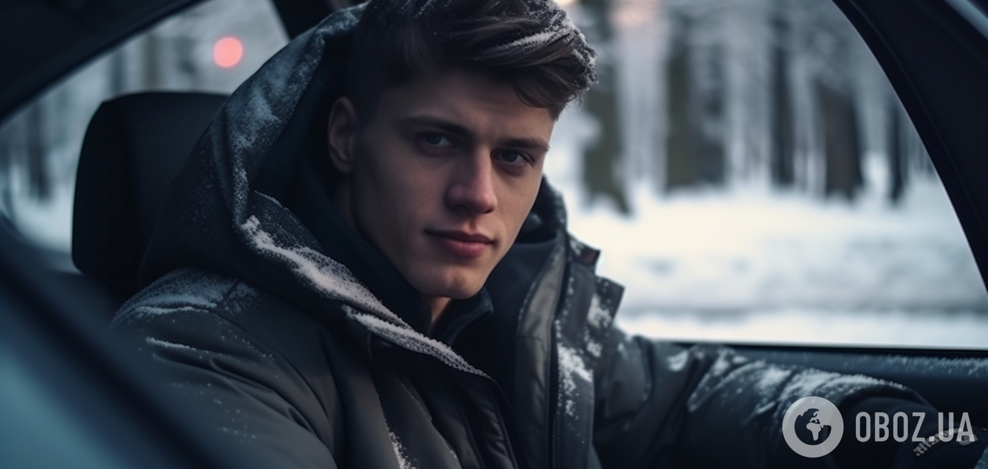 Смешанные эмоции для Раков и проблемы для Весов: гороскоп на 9 декабря 2023