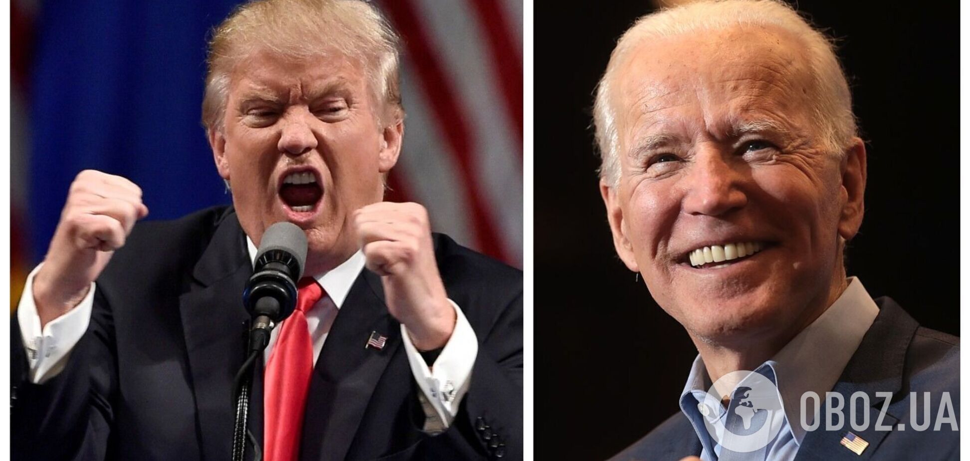 Если Трамп возвращается: Украина и НАТО в подвешенном состоянии, США и ЕС ждут непростые времена, а у России есть надежда. Интервью с Тараном