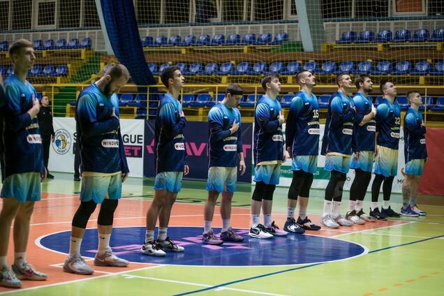 Чинний чемпіон України 'Будівельник' знявся з Суперліги Favbet