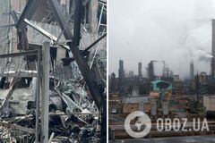 З укриття Авдіївського коксохіму евакуювали 12 осіб: з ними працюють психологи