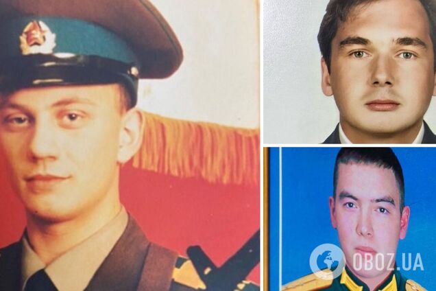 Успешно демобилизованы: в сети показали фото уничтоженных в Украине российских окупантов