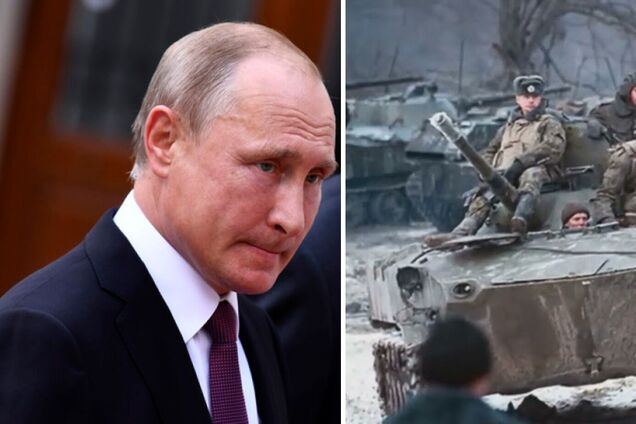 Путінському режиму потрібна 5-річна передишка – Кремль почав просувати 'Мінськ-3'