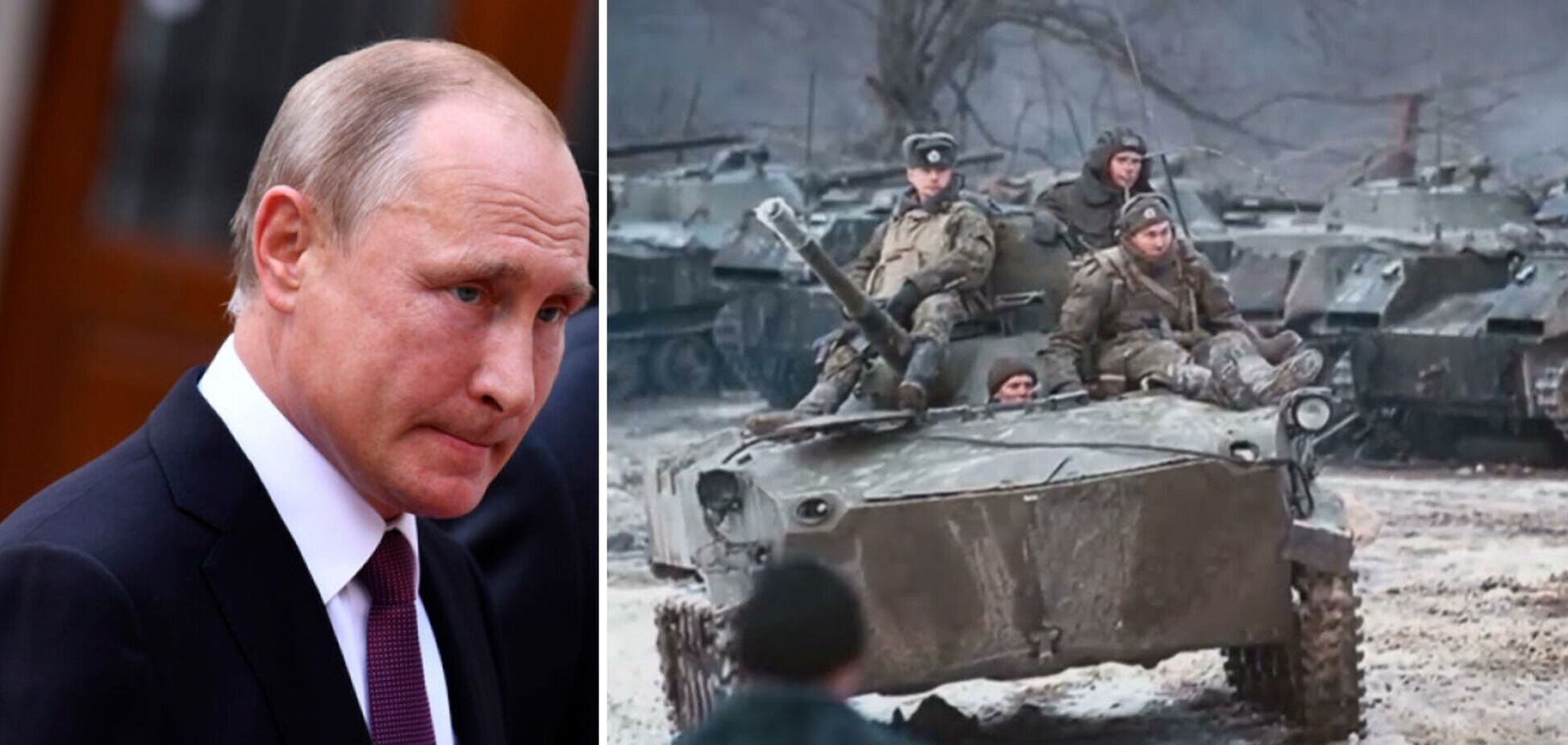 Путинскому режиму нужна 5-летняя передышка – Кремль начал продвигать 'Минск-3'