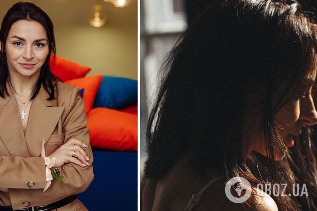 'Каждый день – вызов': Илона Гвоздева призналась, с какими оскорблениями сталкивалась всю жизнь