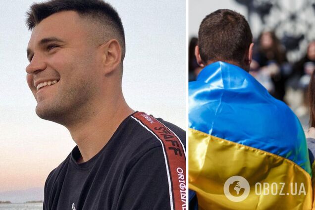 'За гріхи житимеш у Самарі': Шевченко з 'Ліги сміху' розвеселив мережу роликом про створення українців