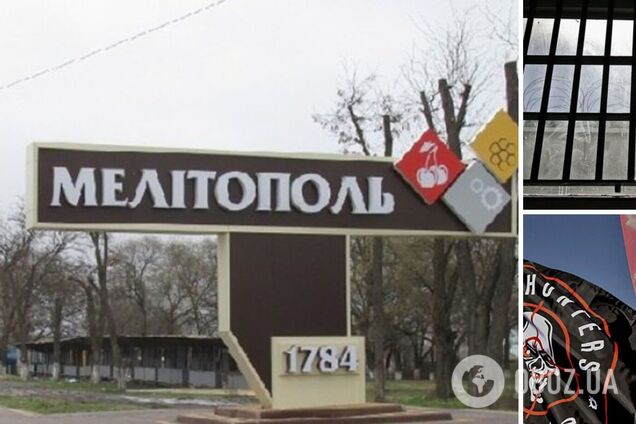 В Мелитополь прислали из России вербовщиков для ЧВК 'Вагнер', – мэр Федоров