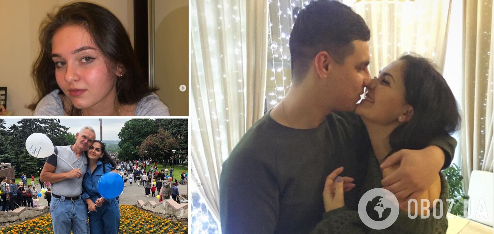 Вижила тільки бабуся: у Дніпрі російська ракета вбила майже всю родину