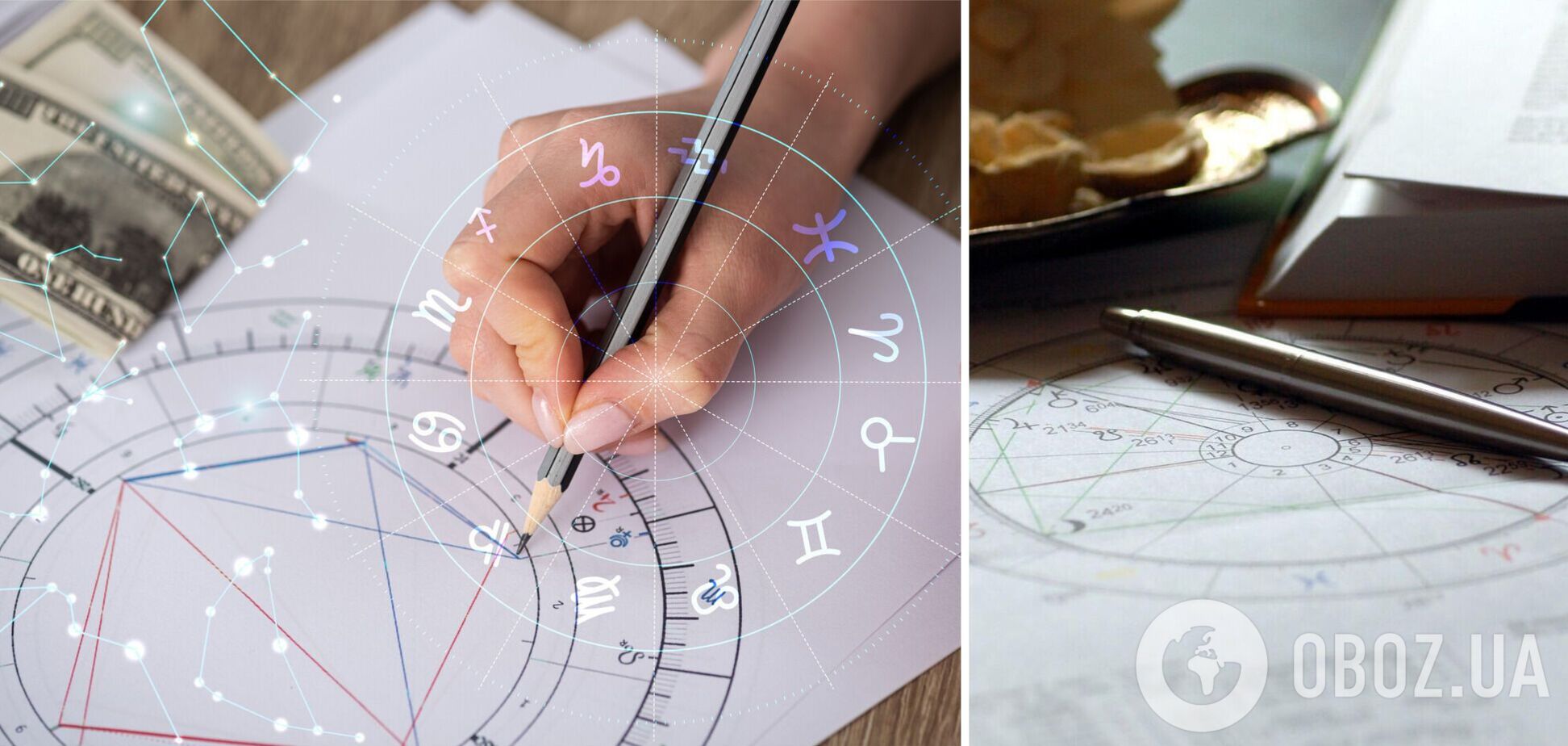 Поток денег или проблемы со здоровьем: ведический гороскоп для всех знаков на февраль