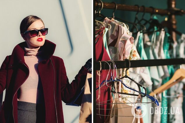 Выдают отсутствие вкуса: пять ошибок в выборе одежды, которые нельзя допускать