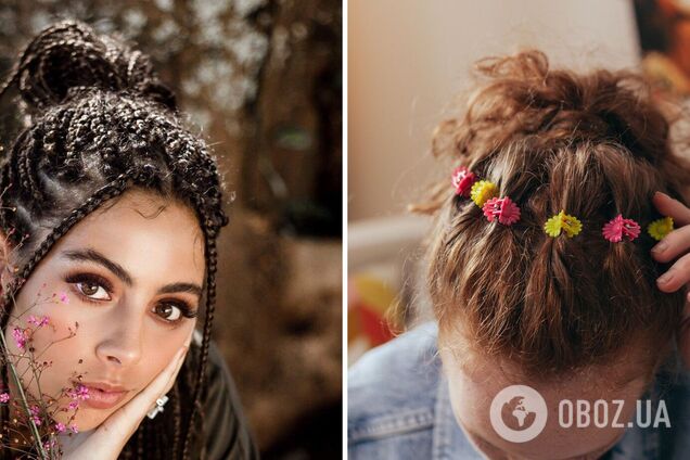 Испортят волосы и лишат их блеска: названы худшие прически, о которых стоит забыть. Фото