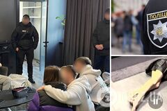 'Понти скінчилися': українці вимагають суворого покарання для блогерів, які знущалися над дівчатами та знімали це на відео