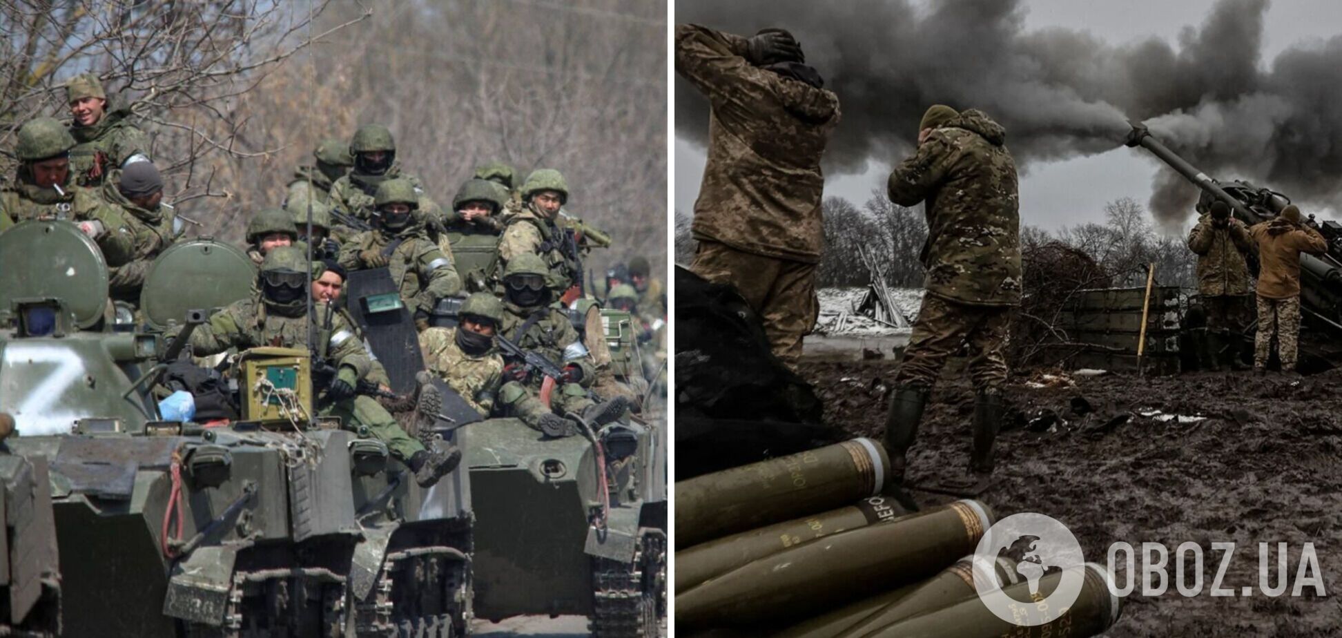 Оккупанты пытаются прорвать нашу оборону, идут жестокие бои: Маляр рассказала о ситуации на востоке Украины