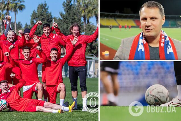 Оцелул Енисей