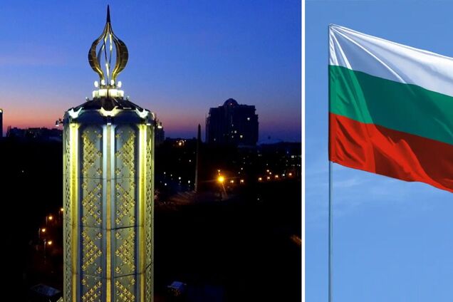 Болгарія визнала Голодомор 1932-1933 років