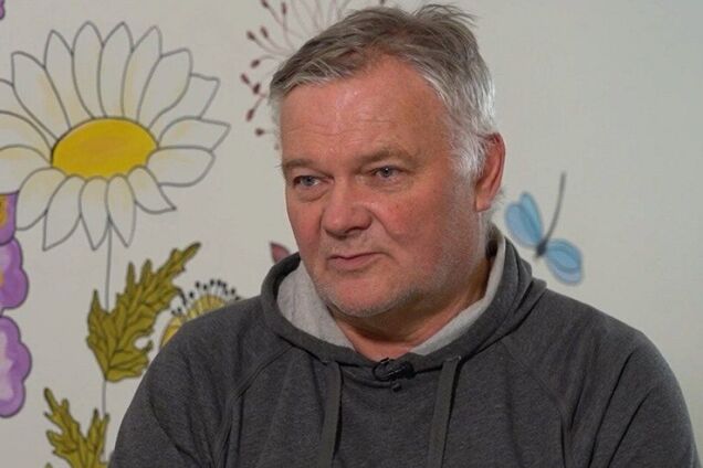 Держали в плену за 'шпионаж на США': новая история в Музее 'Голоса Мирных' Фонда Рината Ахметова