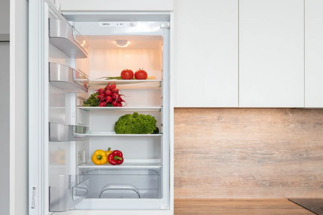 Что нельзя хранить в холодильнике: рассказываем причины