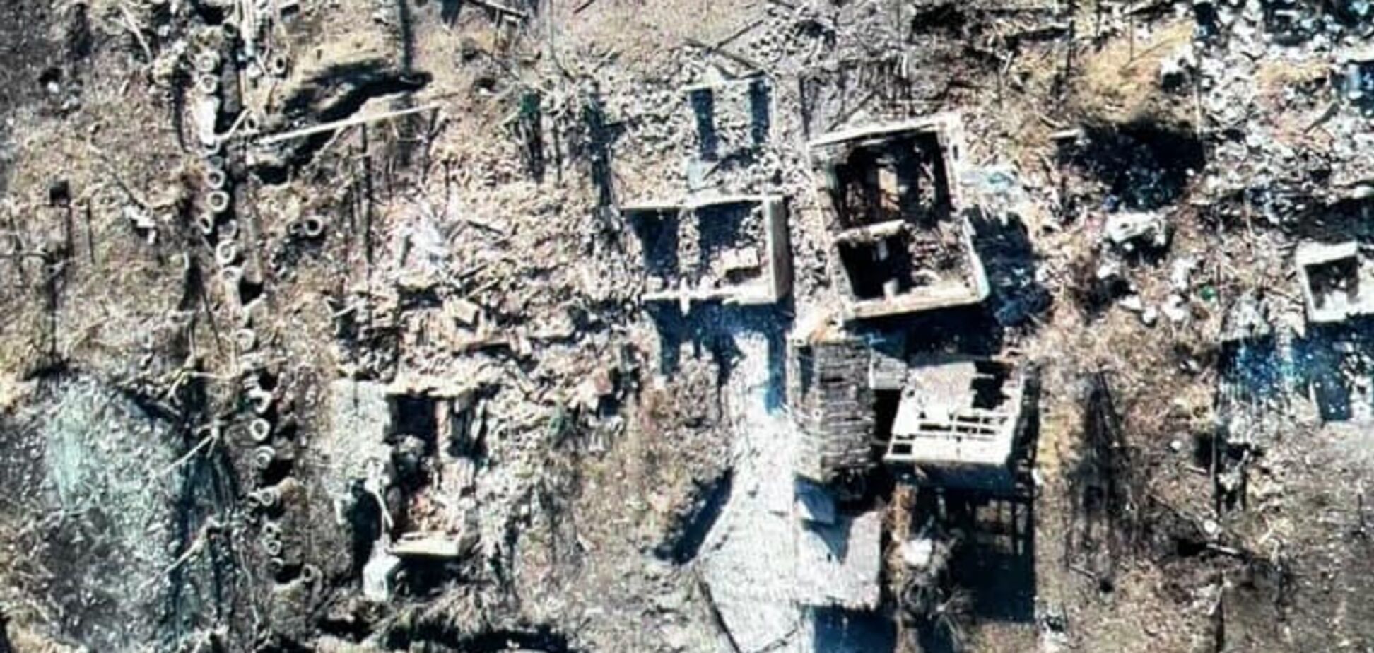 Что происходит на участках Донецкого фронта и что будет дальше