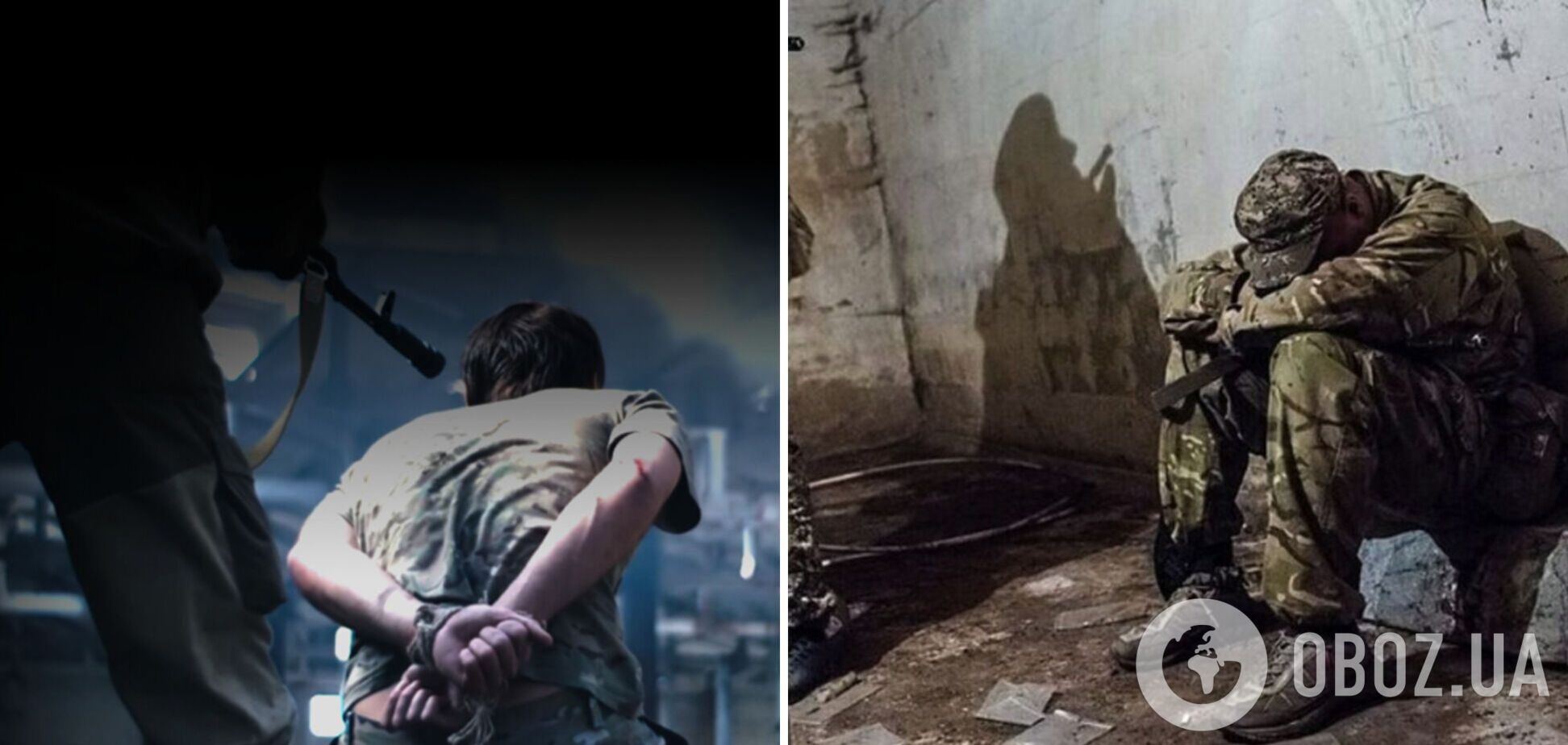 Куда и кто имеет право обращаться для установления факта нахождения личности в плену РФ: разъяснение УЦИПЧ