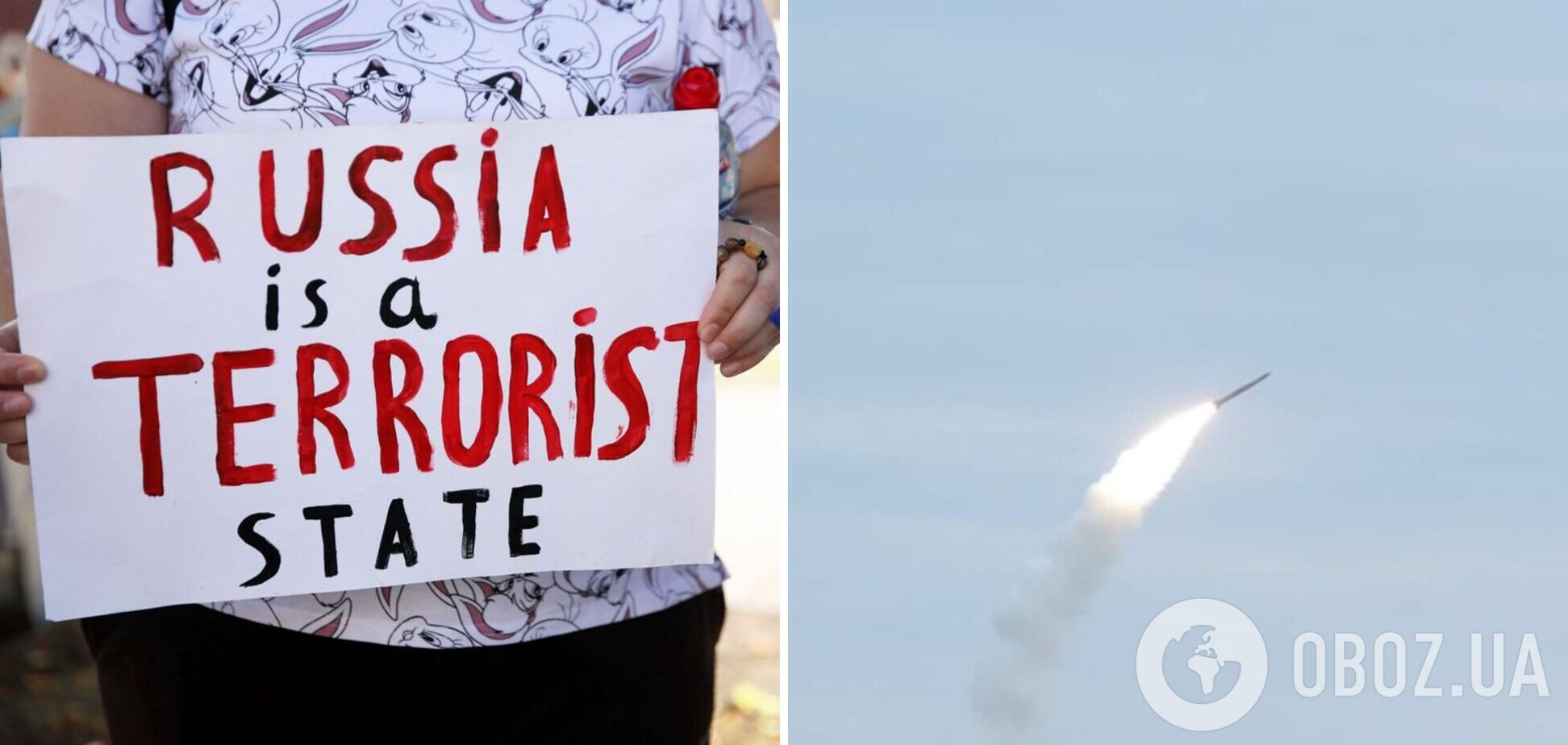 Россия пытается спровоцировать Украину: Игнат объяснил, почему враг запускает ракеты вблизи границ других государств