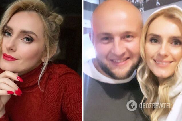 'До последнего надеялась, что это ошибка': брат Ирины Федишин погиб в боях под Соледаром. Фото