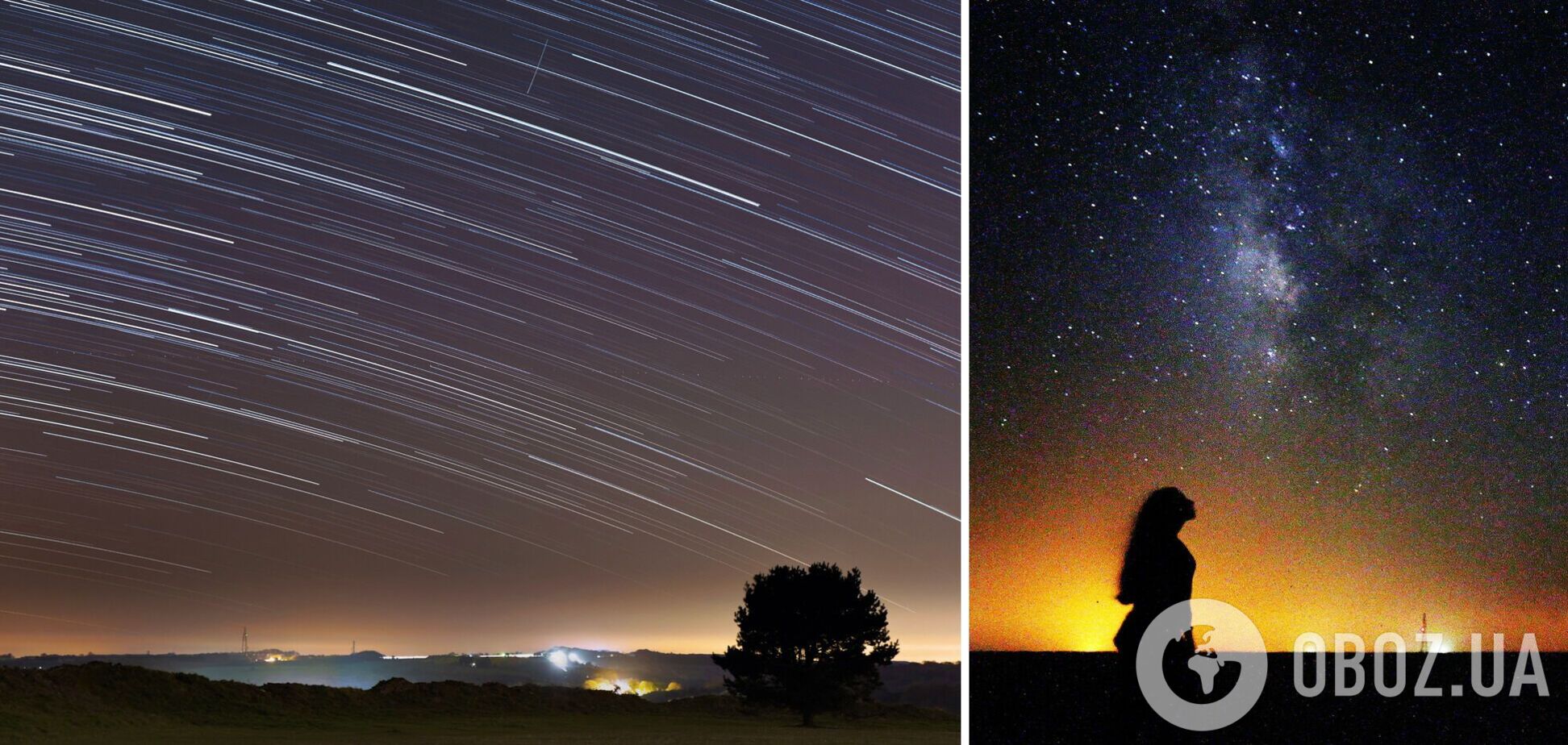 Как наблюдать за звездным небом через iPhone и Android: 20 лучших приложений