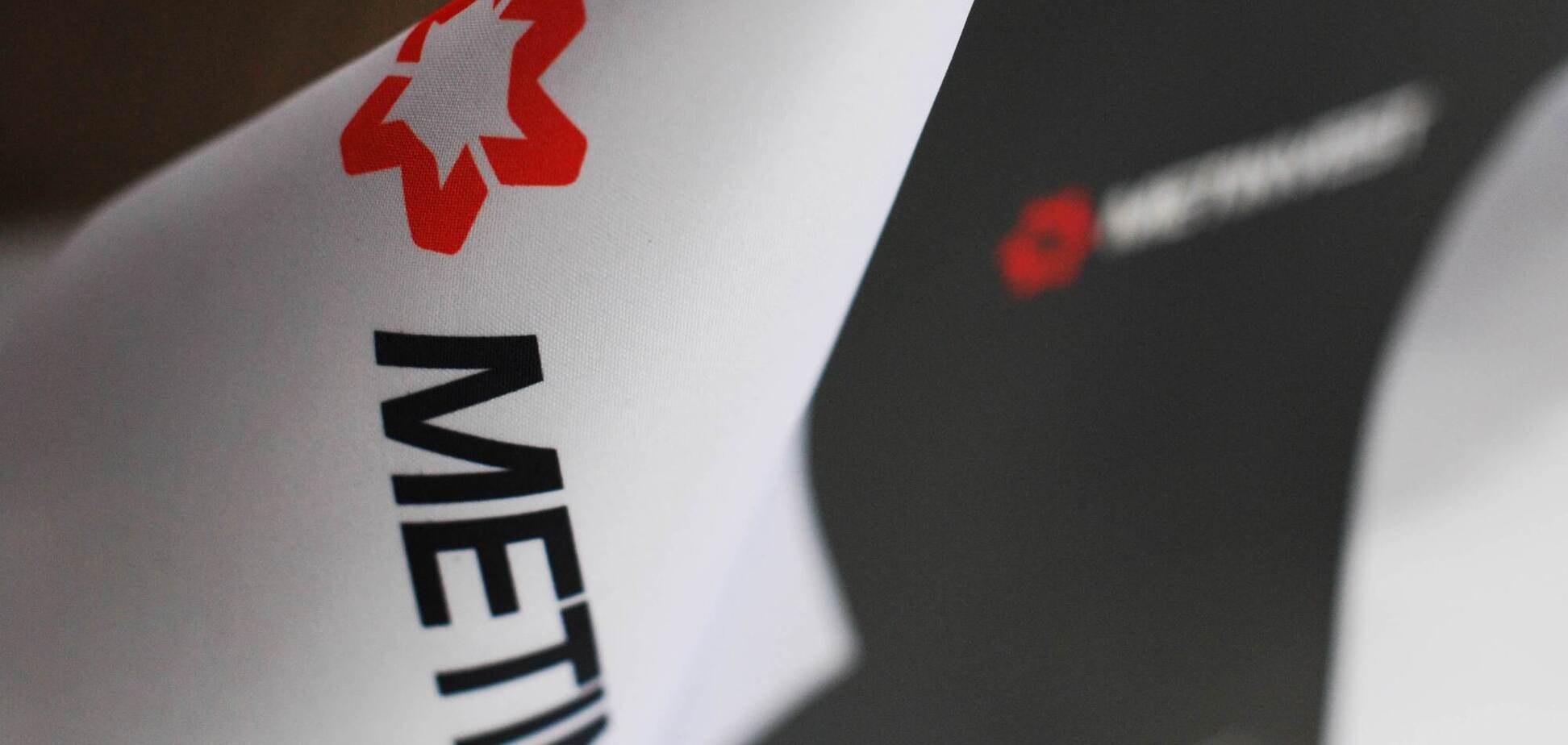 'Метинвест' в 2022 году уплатил 20,5 млрд грн налогов