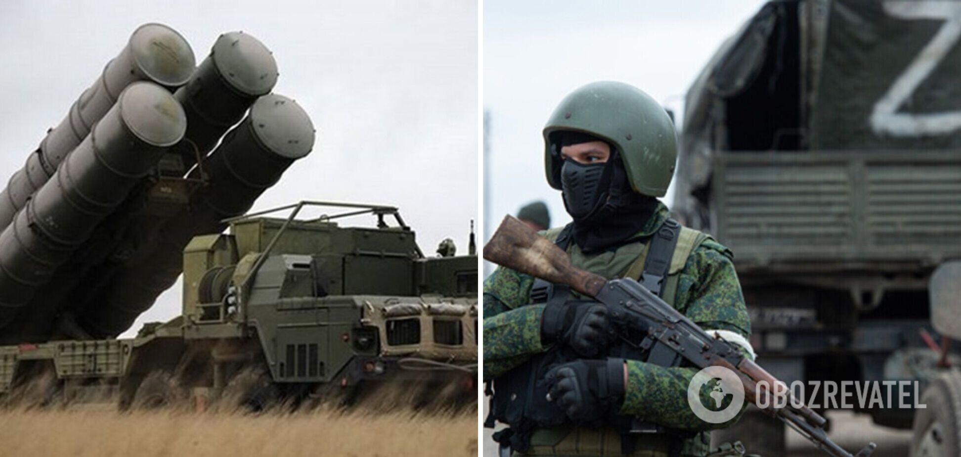 Окупанти завдали удару по енергооб'єкту на Івано-Франківщині: подробиці