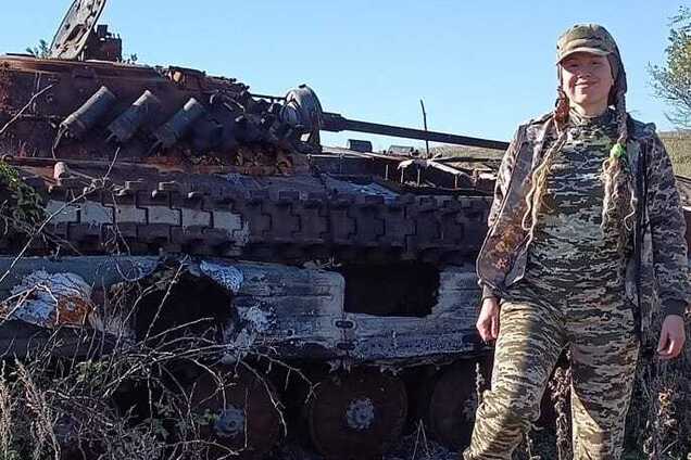 Хтось рахував, скільки коштує служба офіцеру?