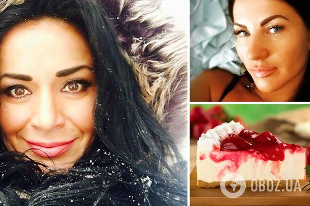 Россиянку в США признали виновной в циничной попытке убить украинку ради паспорта