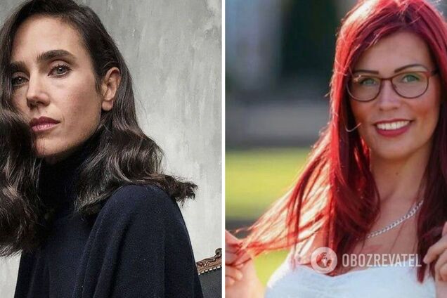 Не робіть таких помилок: п'ять жіночих зачісок, які дуже старять. Фото