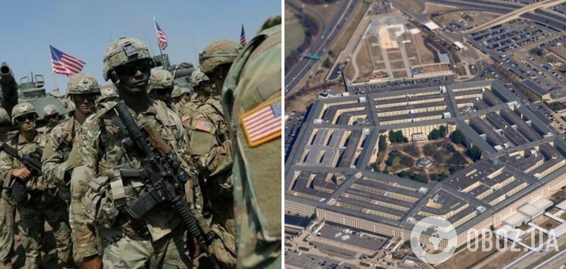 В США хотят возобновить в Украине наблюдение сил спецопераций за оккупантами – WP