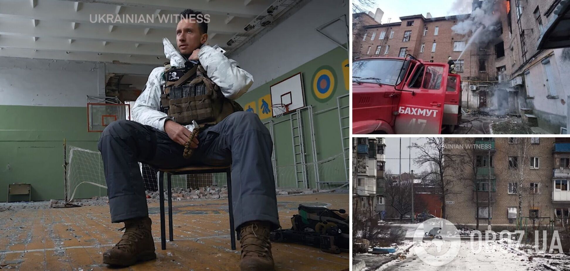 Стахівський