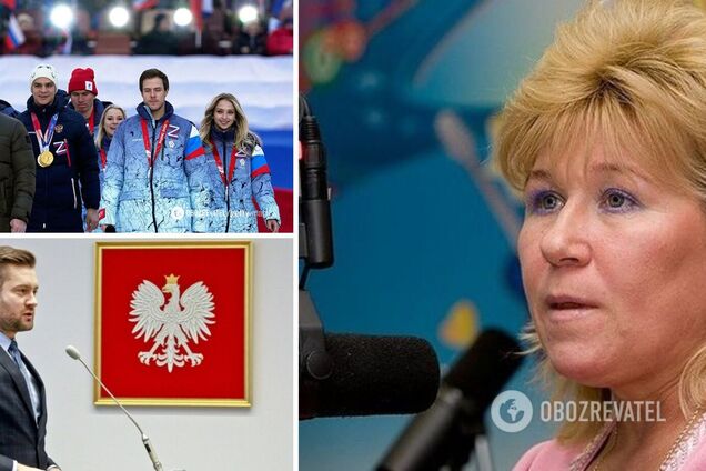 Анфіса Резцова