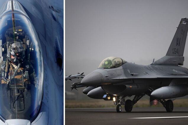 Разочаровываться рано: Пристайко указал на важный нюанс с истребителями для Украины