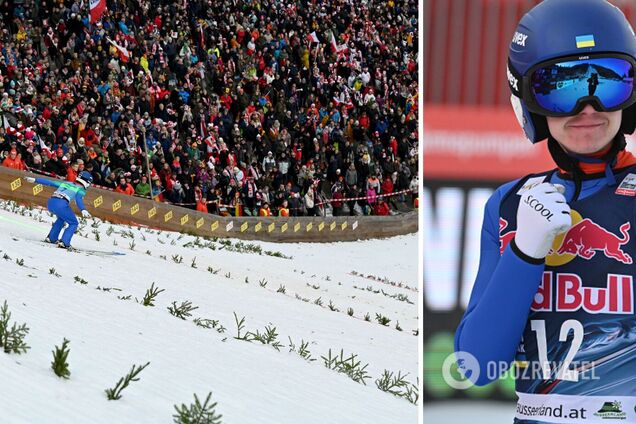 Євген Марусяк