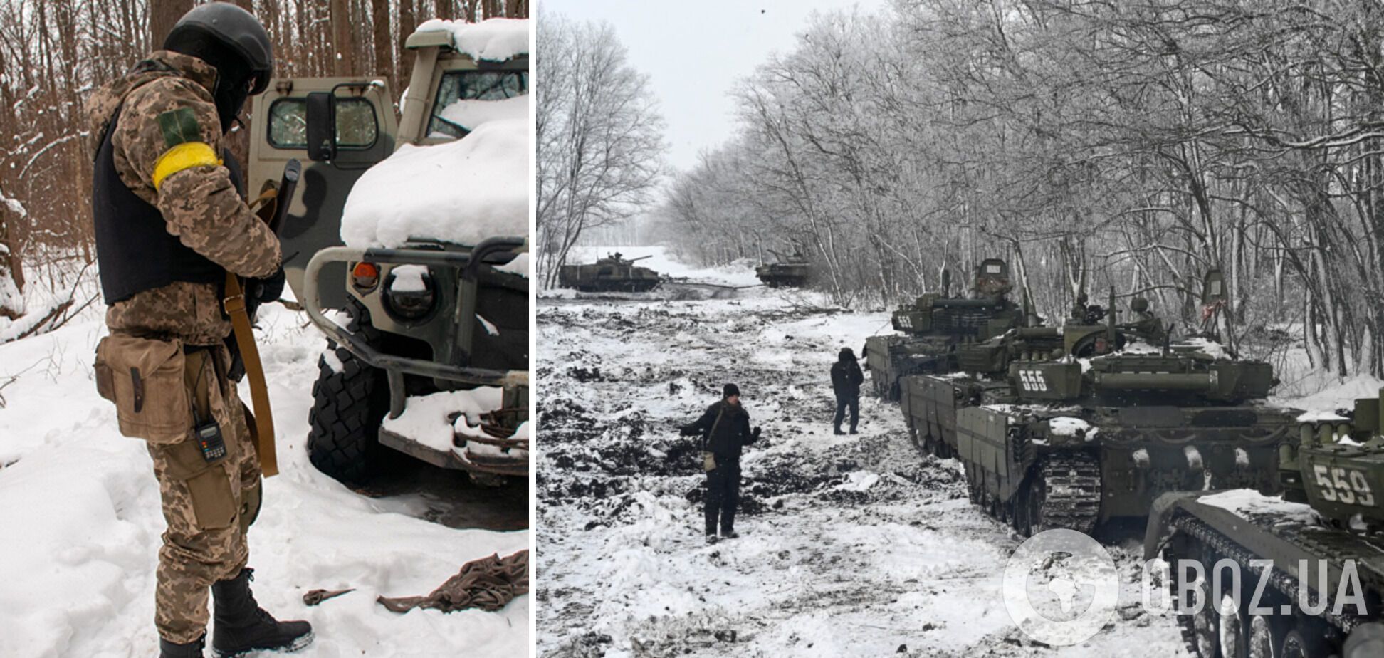 ВСУ продолжают держать Бахмут