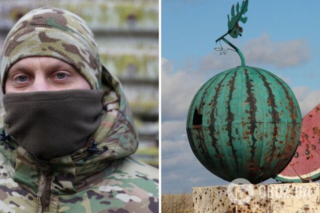 'Мы смогли найти самое слабое место': защитник Украины рассказал, как ВСУ удалось прорвать фронт на Херсонщине